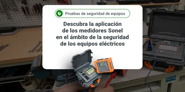 news thumbnail news thumbnail